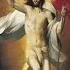The Messiah HWV 56 Part II Chorus Surely He Hath Borne Our Griefs