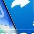 Update How To Downgrade IOS 26 To 18 5 Without Losing Data Step By Step