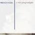 Kissing Vocabulary