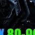 DJ Daks NN Megamix 80 90 2000 4 Electronic 2020