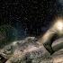 Observing Of Stars