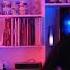 Weekend Raver 034 ASOT 1000 Tribute