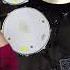 Patrick Cowley Do You Wanna Funk Drum Cover By 유한선 DCF