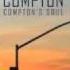 COMPTON Jaidene Veda Soon
