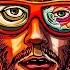 Hotline Miami 2 Wrong Number Game Soundtrack Track 21 Scattle Remorse OST
