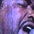 Barry White What Am I Gonna Do With You
