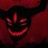 The Hellevator Zalgo Theme
