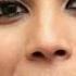 Sexy Cum Mouth