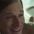 Бывшие Happy End Трейлер