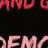 Come And Get It Badfinger Paul McCartney Studio Demo HQ