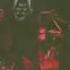 NOMAD The War Is Never Over Official Music Video APF Records