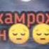 Агар касеро дуст дошти