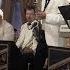 Hello Sax Cover Lionel Richie EvanAl Orchestra