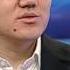 Итоговая программа Другими словами Полный выпуск 30 11 13