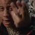 Dax I Don T Want Another Sorry Feat Trippie Redd Official Music Video