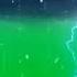 Green Screen Weather Control Effects Download Free