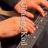 Chasing Kou Cover 물에빠진나이프 기타 기타커버 Drowninglove Guitar Guitarcover Chasingkou 引いてみた 弾き語り