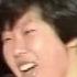 136 바다새 바다새