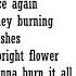 G I DLE HWAA English Cover Lyrics