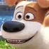Marshmello Ft Bastille Happier Music Video UNOFFICIAL MUSIC VIDEO PETS 2 Dog Animation