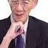 0618精華片段 明居正老師 中共圍台封鎖三大弱點 Democratictaiwanchannel