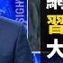 中南海風暴將至 李瑞環 現身 華春瑩公開表示 習近平下台 電影導演又被 滅門 女孩撕心裂肺 沒有爸爸怎麼辦 小粉紅網絡求救 新聞看點 李沐陽 2020 02 17 最新