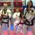 GTSD Karate Call Me Maybe