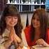 Mahima Chaudhry Celebrates Daughter Ariana S Birthday Shorts Mahimachaudhry Daughter
