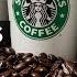 How Starbucks Became An 80B Business