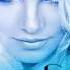 Britney Spears He About To Lose Me Studio Acapella