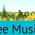 Reverie Pt 2 Lucjo No Copyright Music Royalty Free Music
