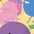 Dumb Ways To Die HTF With The Original Beans V4
