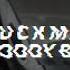 Shoddy Boi X Duckman Phone Fulla Juugs OFFICIAL VIDEO Shot By Visionary Lifestyle