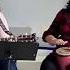Fly Me To The Moon Cover By STAR Music Therapists