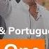 Pitbull Ft Jennifer Lopez Claudia Leitte We Are One Ole Ola World Cup 2014