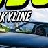 ЭТО ХУДШИЙ автомобиль за свои ДЕНЬГИ SkyLine R32 GTA 5 RP InSquad