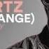 Matt Wertz Gun Shy Change Official Audio