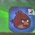 Angry Birds Music Red S Mighty Feathers Egg Defender Mode Theme