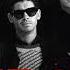 UB40 Mix DJ GIAN
