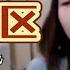 战鹰抽象区转战感谢区 感谢舰长提督半小时 赚麻了 躲Wc偷笑
