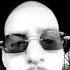 FRIENDLY THUG 52 NGG AIST Snippet 20 04 2024