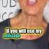 Doing THIS Can Regrow Your Gums