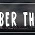 Ed Sheeran Eminem Remember The Name Lyrics Ft 50 Cent