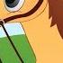 Froggy Went A Courtin More Kids Songs