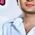 Prem Rog Full Movie Video Jukebox Rishi Kapoor Padmini Kolhapure Lata Mangeshkar