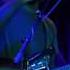 Curtis Harding Ghost Of You 18 08 2019 Norwegian Pearl Mediterranean Sea