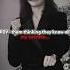 I Got Secrets That Nobody Nobody Nobody Knows Aesthetic Foryou Fypシ Trendingshorts Starxlush