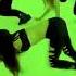 Modern Tracking Атомный взрыв DJ VAL Remix