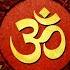 Om 108 Times Music For Yoga Meditation