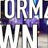STORMZY OWN IT Dance Choreography Feat ED SHEERAN BURNA BOY NINO JULIA